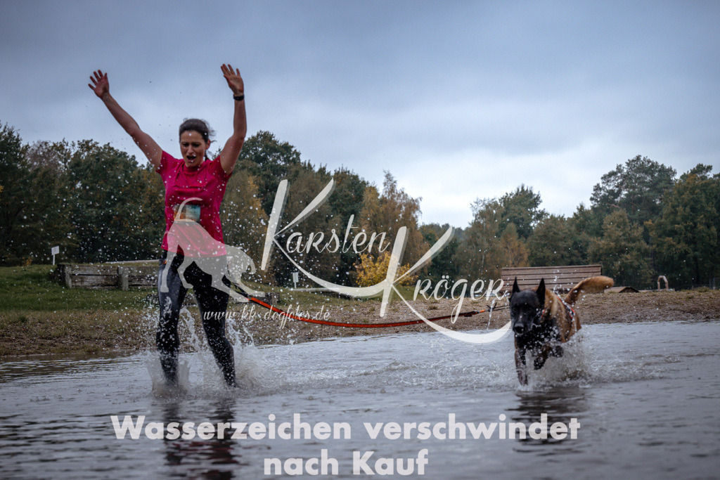 1407_ZZ95915 | kk-dogfotos