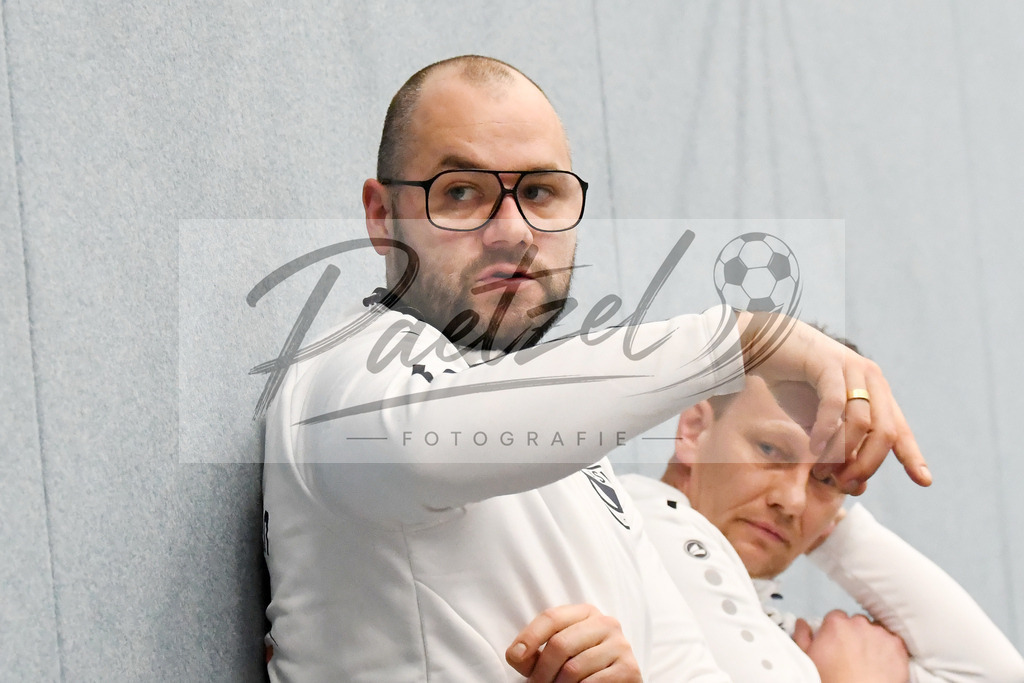 20200119_VGHCUP_0044 | Fußball, Herren:   beim 35. Schledehauser VGH-Cup am 19.01.2020 in der Waldsporthalle Schledehausen in Schledehausen, Deutschland.(Foto von Nico Paetzel) - Realisiert mit Pictrs.com