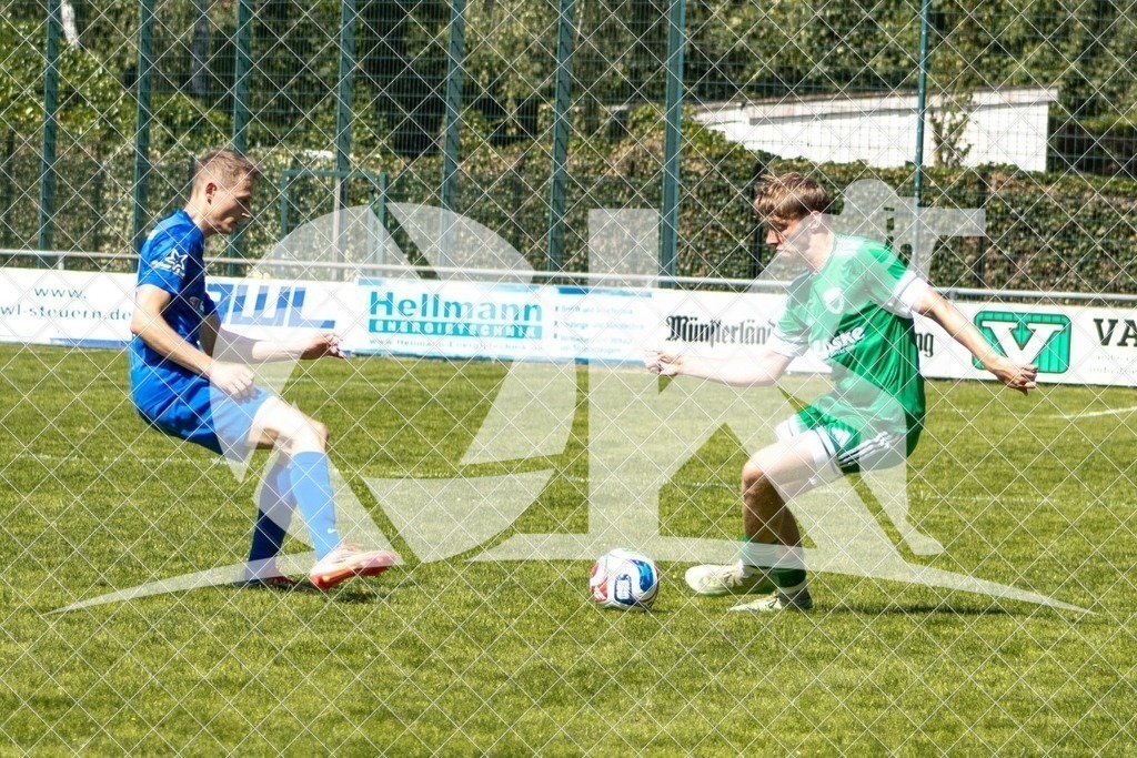 IMG_0216 | OK.Sportfotografie - Realisiert mit Pictrs.com