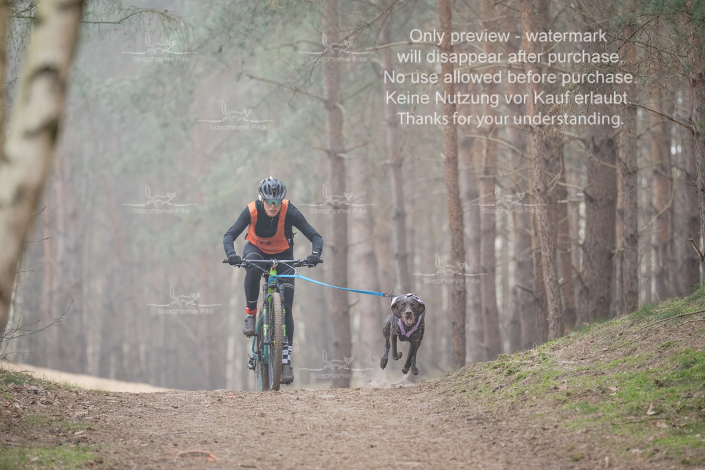 Bike1-86 | stephaniefillaphotographie - Realisiert mit Pictrs.com