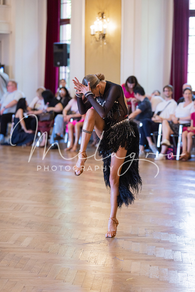 MainzPalaceOpen-817 | milagro-photography