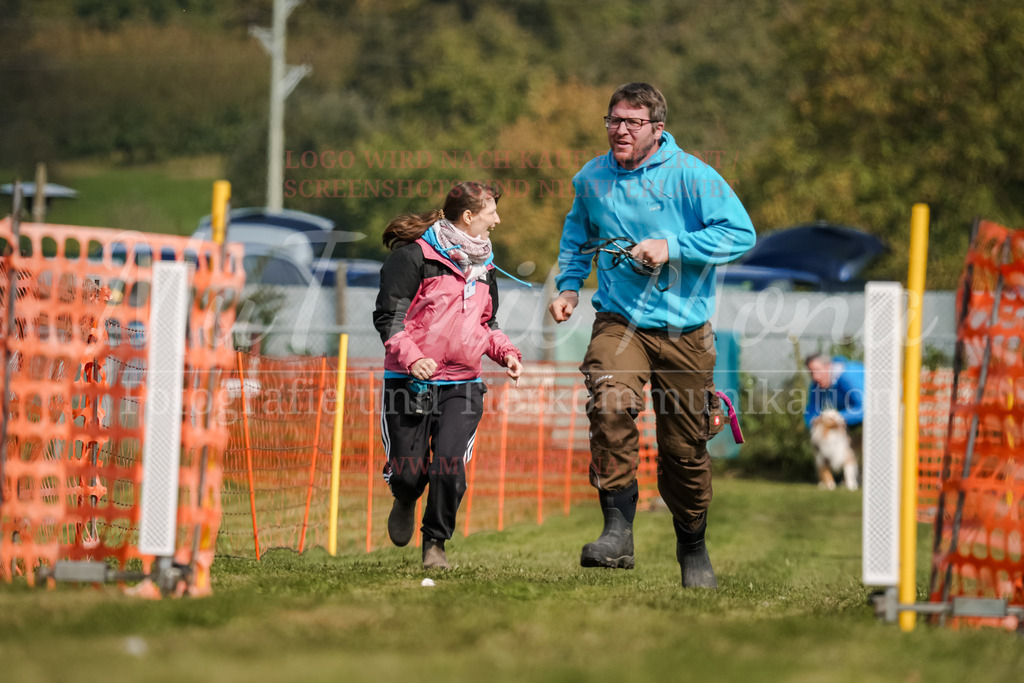 20250928_Hunderennen-376 | MuT (Mensch und Tier) mit Mona - Fotografie und Tierkommunikation - Realisiert mit Pictrs.com