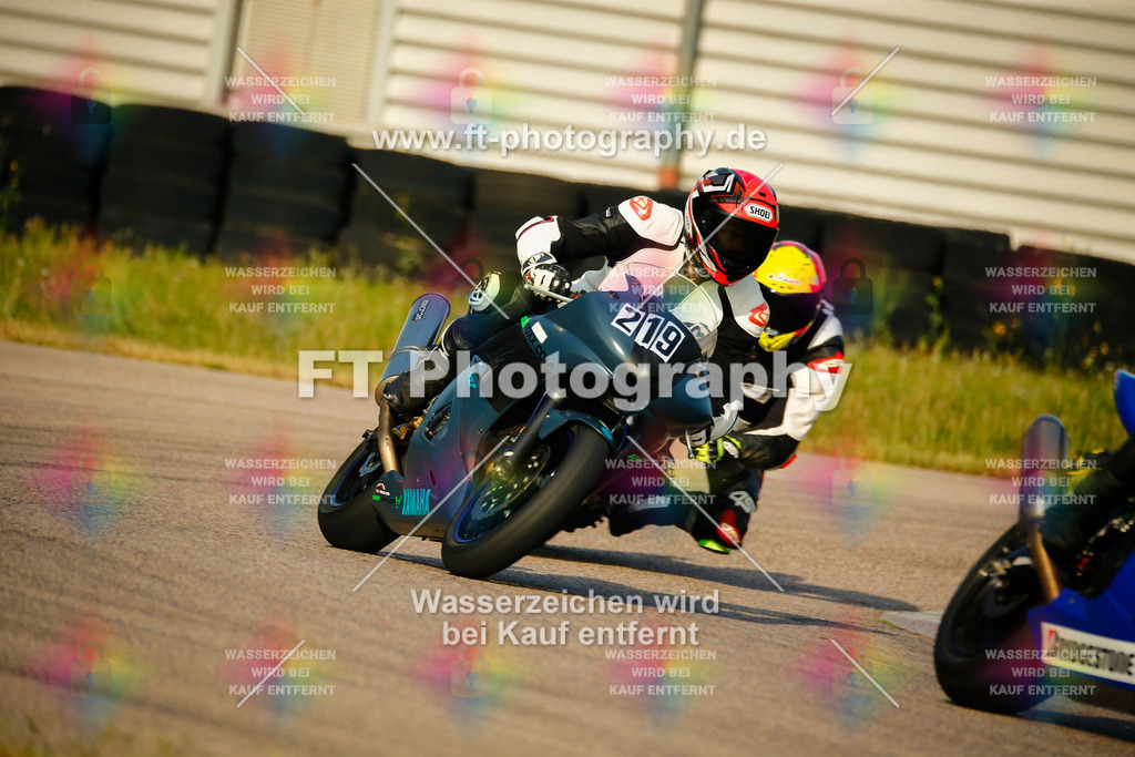 _MOT5366 | Hier findet Ihr Bilder von Touristenfahrten auf der Nürburgring Nordschleife oder von anderen Veranstaltungen die ich besucht habe. Viel Spass beim Durch Schauen 