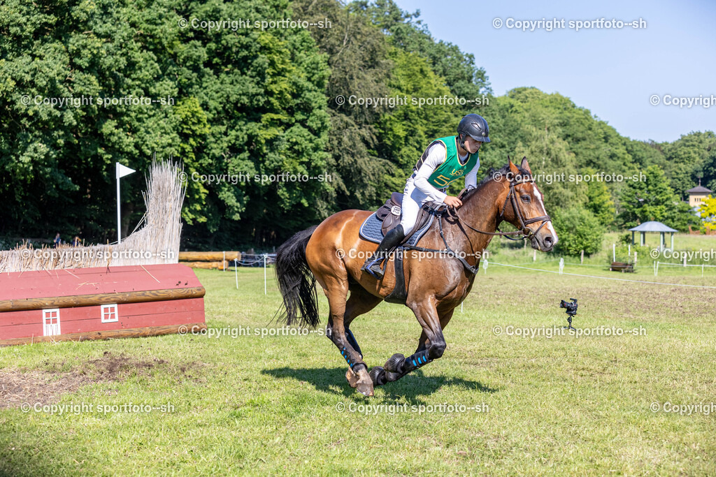 240601-VW-IS6A4865 | Sportfoto SH - Realisiert mit Pictrs.com