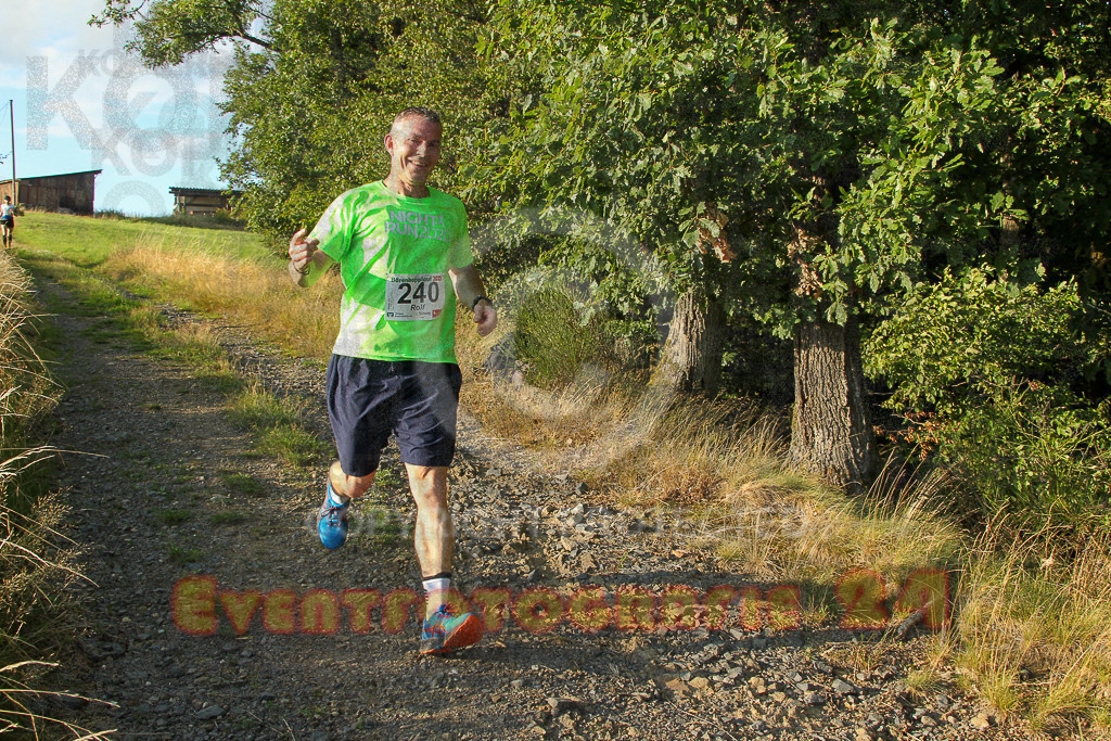 250801_1925_EV4_8652 | Sportfotografie im Rhein-Sieg Kreis, Köln, Bonn, NRW, Rheinland Pfalz, Hessen, etc. Unser Tätigkeitsfeld umfasst den Laufsport vom Volkslauf über den Marathon, Duathlon, Triathon bis zum Ultralauf wie Kölnpfad Ultra oder Schindertrail.