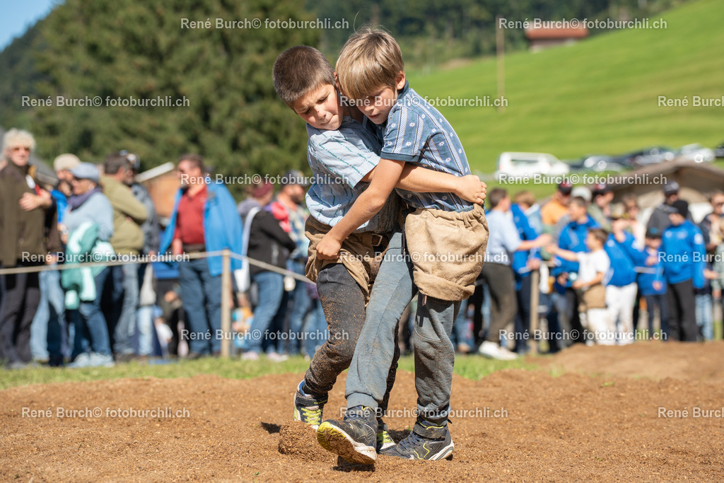 RB_00280 | René Burch leidenschaftlicher Fotograf aus Kerns in Obwalden.  Hier finden sie Sport, Landschaft und Natur Fotografie.
 - Realisiert mit Pictrs.com