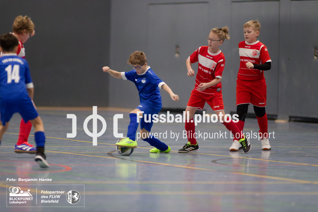20260104_U11_Turnier_Hillegossen_082 | Blickpunkt Lokalsport - Realisiert mit Pictrs.com