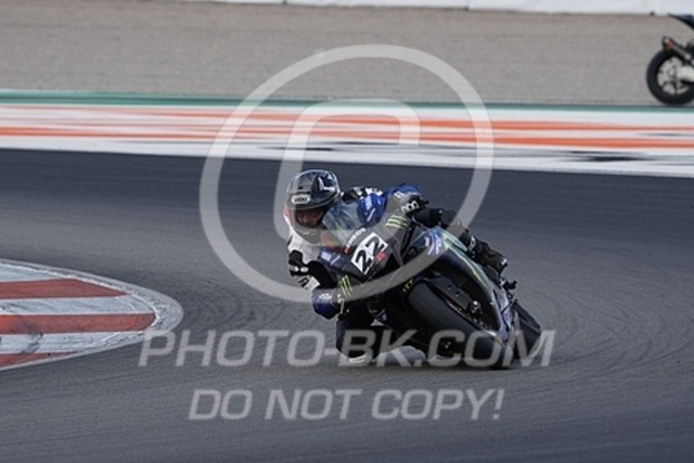 2024_01_05_PBK_34354 | Sportfotografie; SlowMotion; Video; Rennstrecke; Hafeneger; Speer; Racing; RSE; BMW; CBO; Trackday; Motorsportarena; Hockenheimring; Brno; Most; Barcelona; Valencia