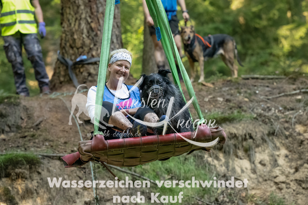1404_ZZ94332-Bearbeitet-3 | kk-dogfotos