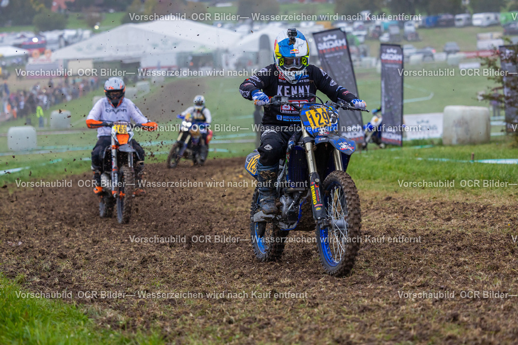 GCC Bühlertann Sa R6-0745 | OCR Bilder Fotograf Eisenach Michael Schröder