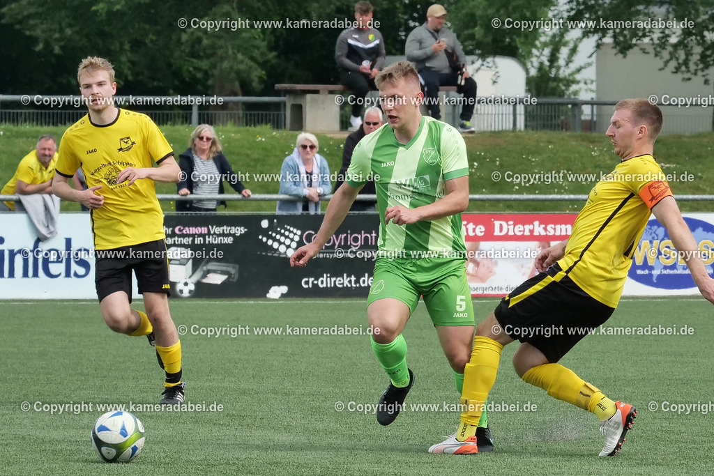 Fußball : Bezirksliga : SV 08/29 Friedrichsfeld - Borusia Veen am 10.05.2026 in Voerde Friedrichsfeld | Fußball : Bezirksliga : SV 08/29 Friedrichsfeld - Borusia Veen am 10.05.2026 in Voerde Friedrichsfeld - Realisiert mit Pictrs.com
