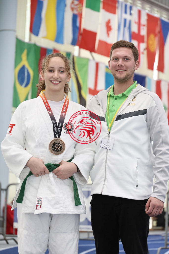 IMG_7403 | Fotos vom Adler Cup - Pictures from Adler Cup

Hier findet Ihr alle Eindrücke und großen Momente der Adler Cup Wochenenden. Here you will find all impressions and great moments of the Adler Cup weekends. - Realisiert mit Pictrs.com