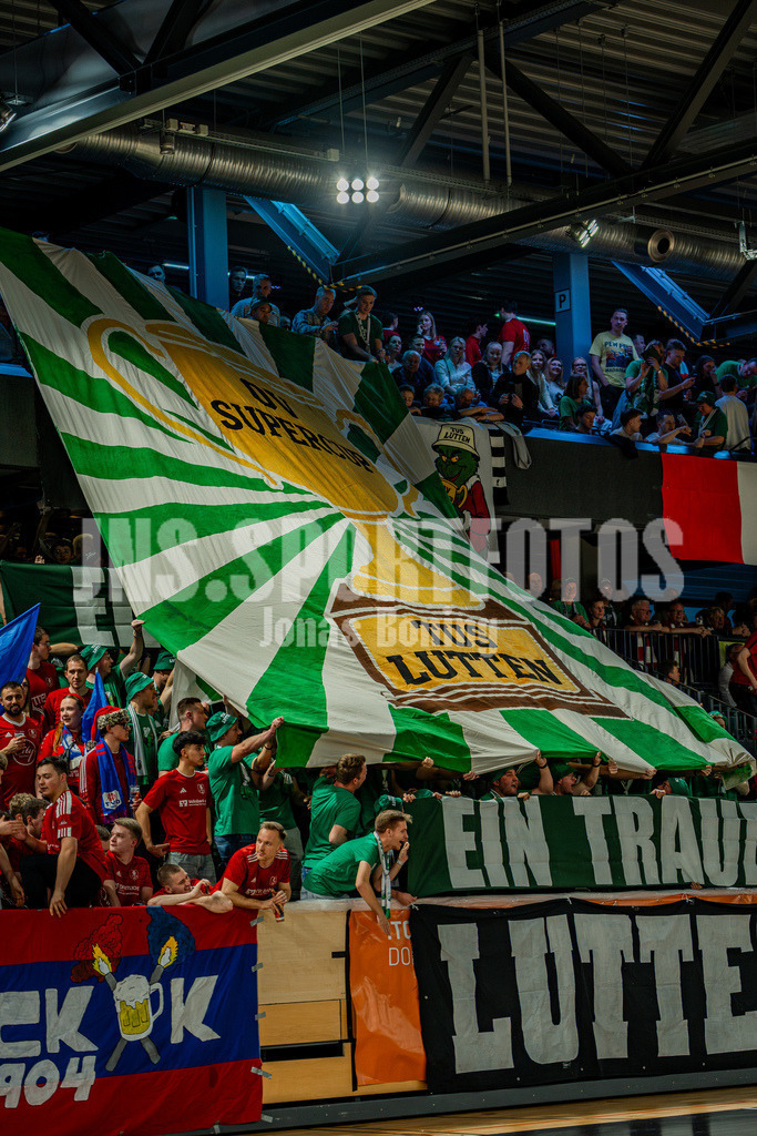 39. OM-Supercup-17 | jns.sportfotos - Realisiert mit Pictrs.com