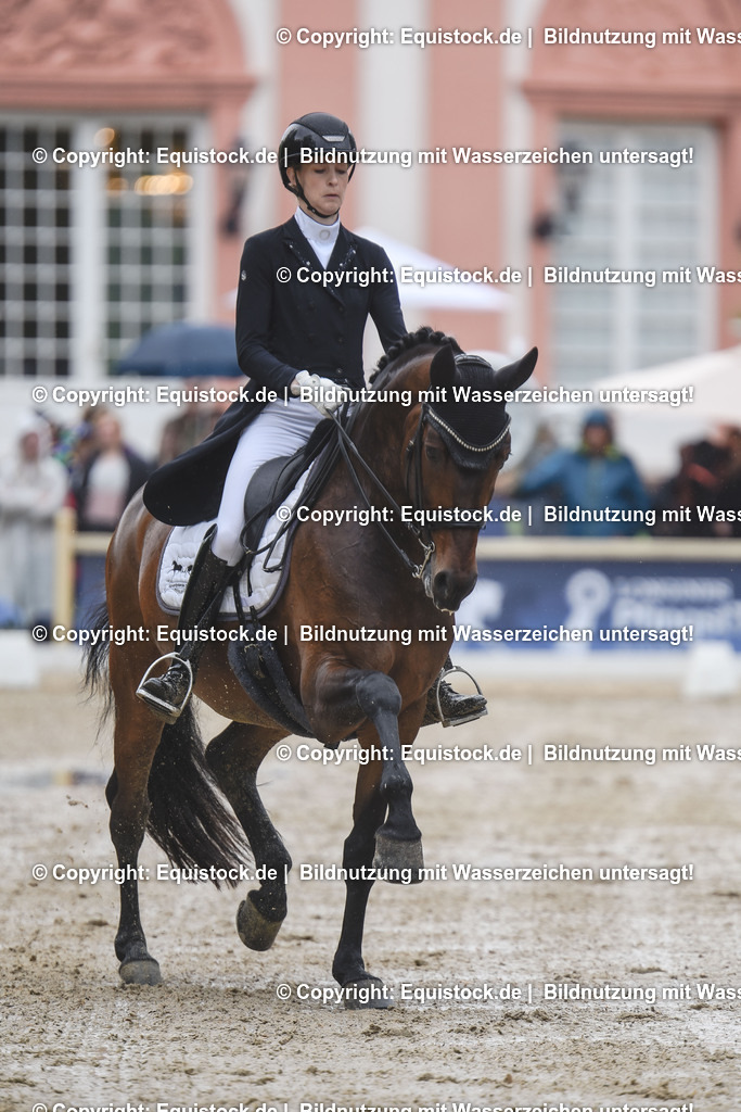 20240518_01_GP-Kür-Tour_0142 | Foto: Thomas Hartig