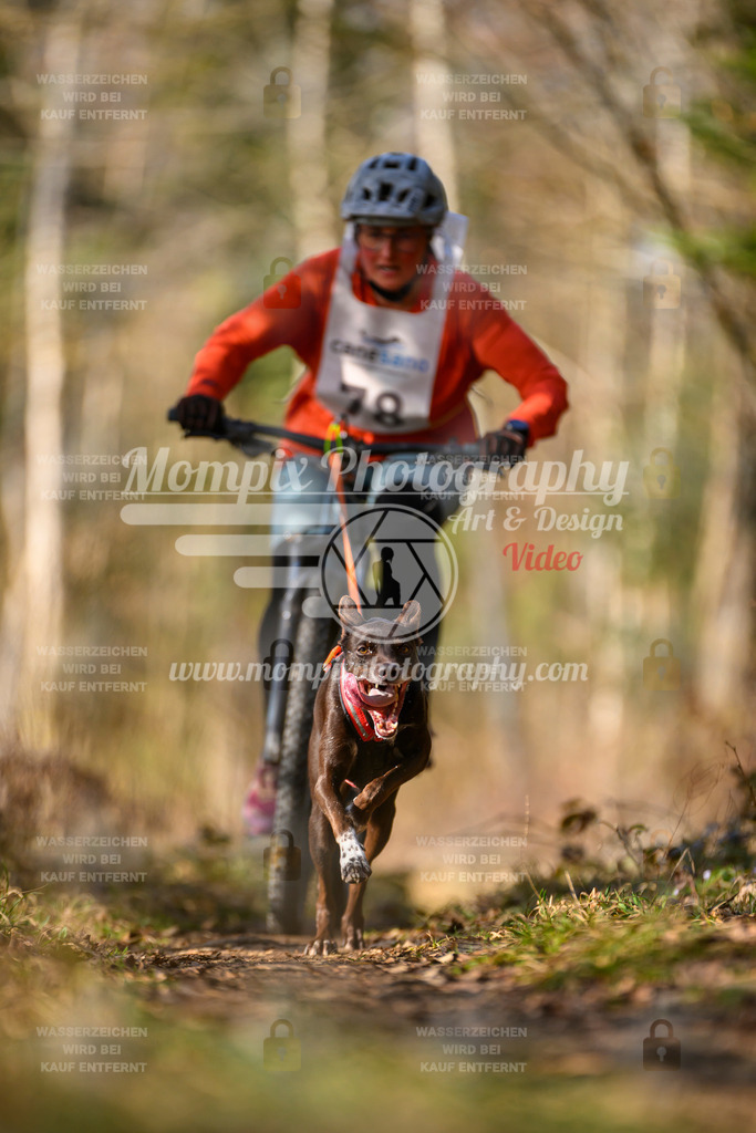 MompixPhotography_6ReiatRennen2026_SO_Bike-127 | PayLife