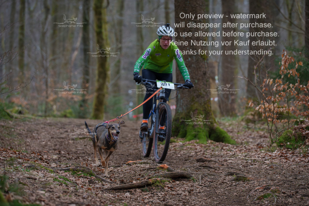 Bike_So-28 | stephaniefillaphotographie - Realisiert mit Pictrs.com