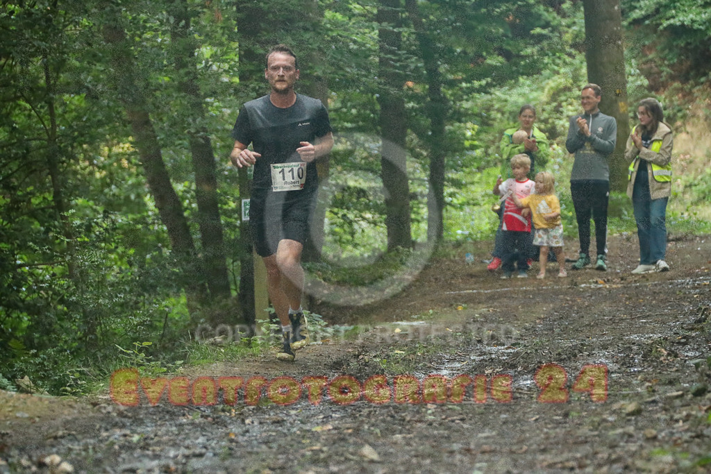 250801_1840_EX2_2083 | Eventfotografie 24Sport- und Eventfotografie