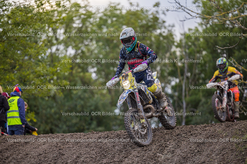 GCC Bühlertann Samstag R3-0374 | OCR Bilder Fotograf Eisenach Michael Schröder