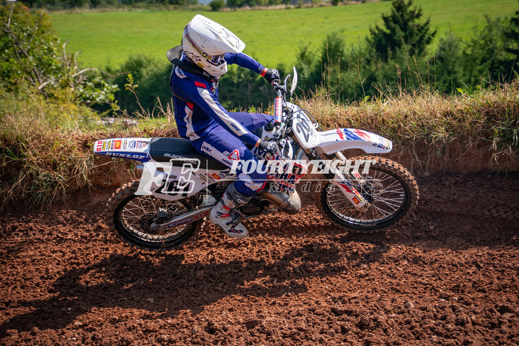 DSC04329 | fourtyeightmedia - Realisiert mit Pictrs.com