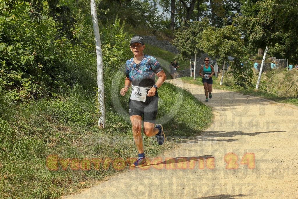 250824_1337_EX1_3040 | Sportfotografie im Rhein-Sieg Kreis, Köln, Bonn, NRW, Rheinland Pfalz, Hessen, etc. Unser Tätigkeitsfeld umfasst den Laufsport vom Volkslauf über den Marathon, Duathlon, Triathon bis zum Ultralauf wie Kölnpfad Ultra oder Schindertrail.