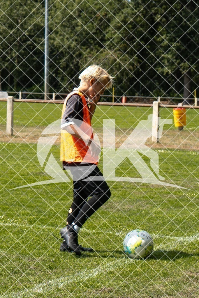 OKS00562 | OK.Sportfotografie - Realisiert mit Pictrs.com