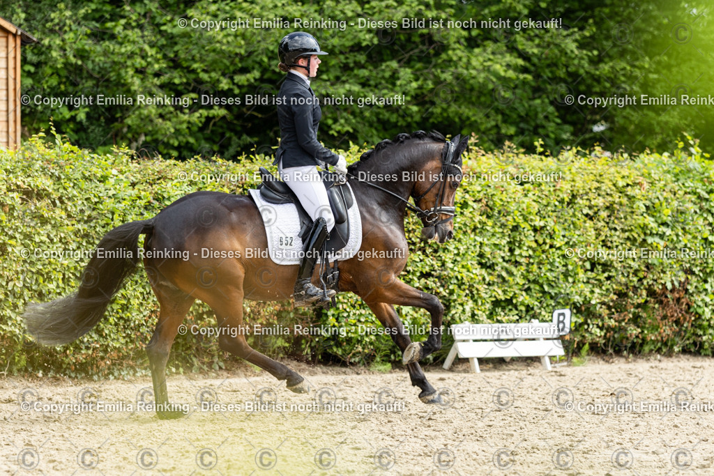 CL5A6177 | Emilia Reinking Fotografie - Realisiert mit Pictrs.com