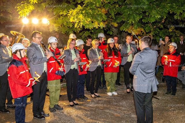 Einweihung Mileniumskreuz und 10. Oktoberfeier | Bildershop von pixelworld.at - Realisiert mit Pictrs.com