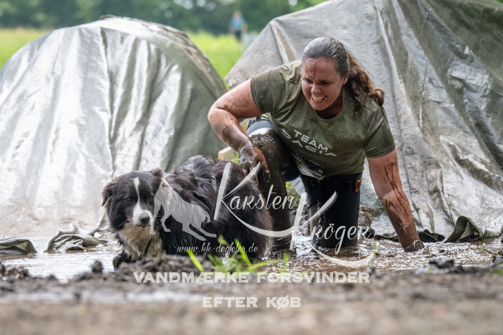1124_ZZ92724 | kk-dogfotos