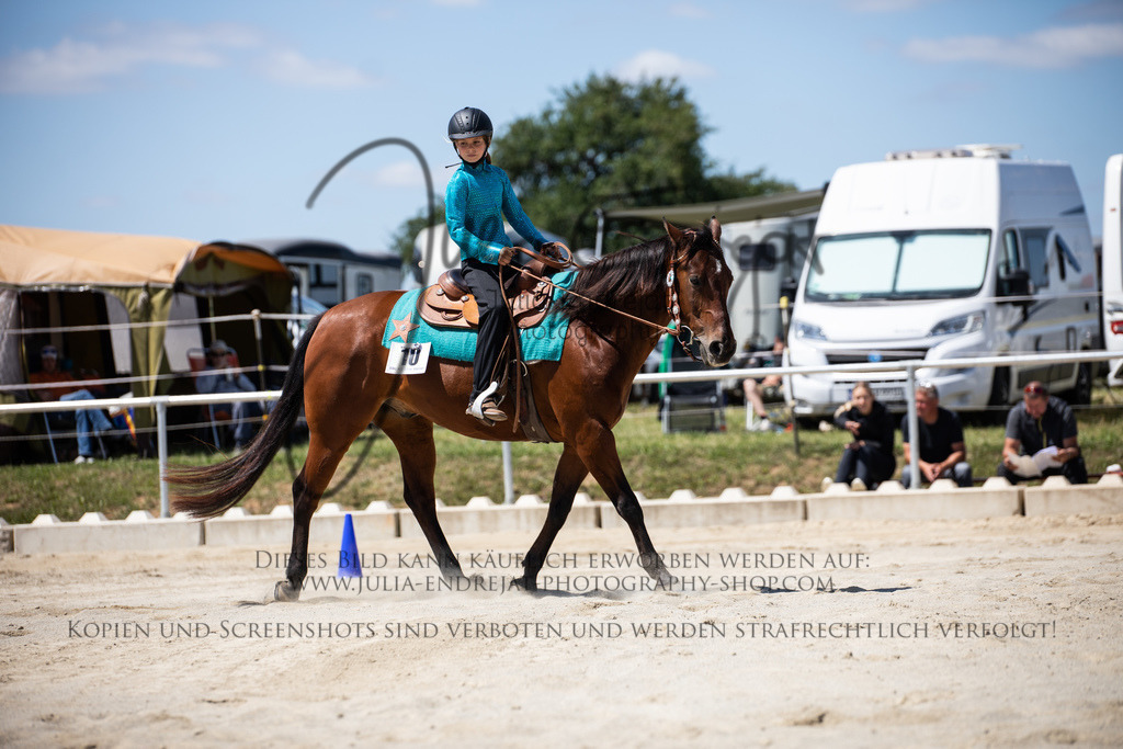 20220708-JuliaEndrejatPhotography-1726 | Julia Endrejat Photography