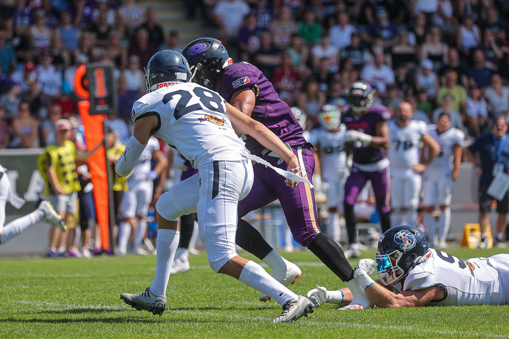 BQ3I3781 | jo-sportfotos