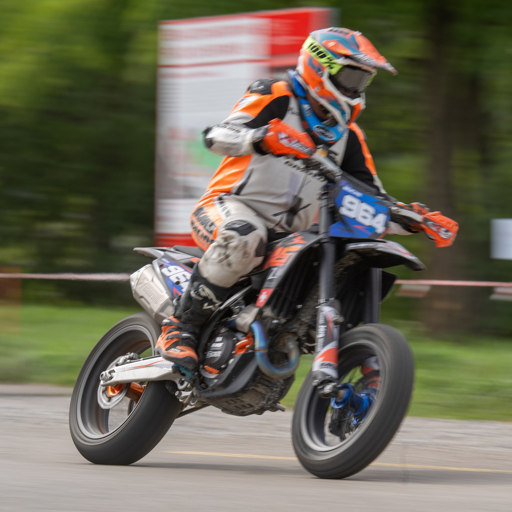 20260913-S7A05742 | Supermoto, KMS Racing, Racing, Sport - Realisiert mit Pictrs.com