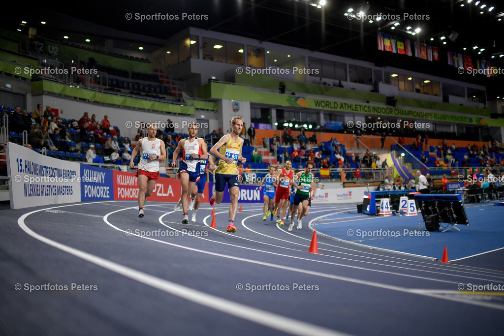 Masters Hallen-EM_Tag 1-297 | Masters Hallen-EM am 27.03.2026 in Torun - Realisiert mit Pictrs.com