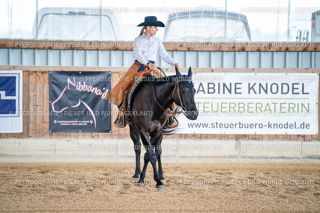 DSC08307 | Pferdegrafie