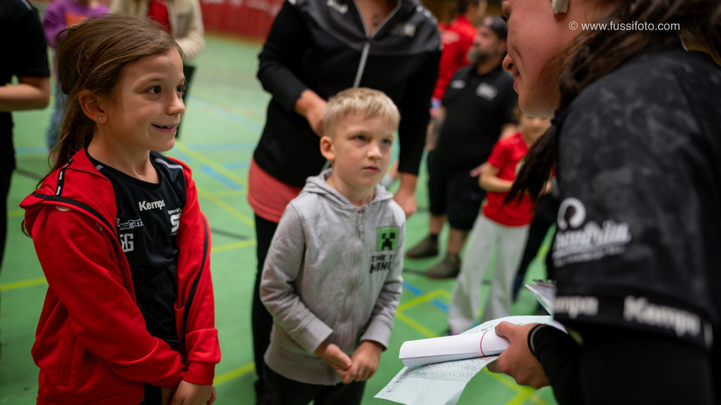 DSC_0856 | "Fussifoto.com – Ihr Ansprechpartner für hochwertige Fotografie! Entdecken Sie kreative Bilder und professionelle Dienstleistungen. Kontaktieren Sie uns für Ihre Projekte!"