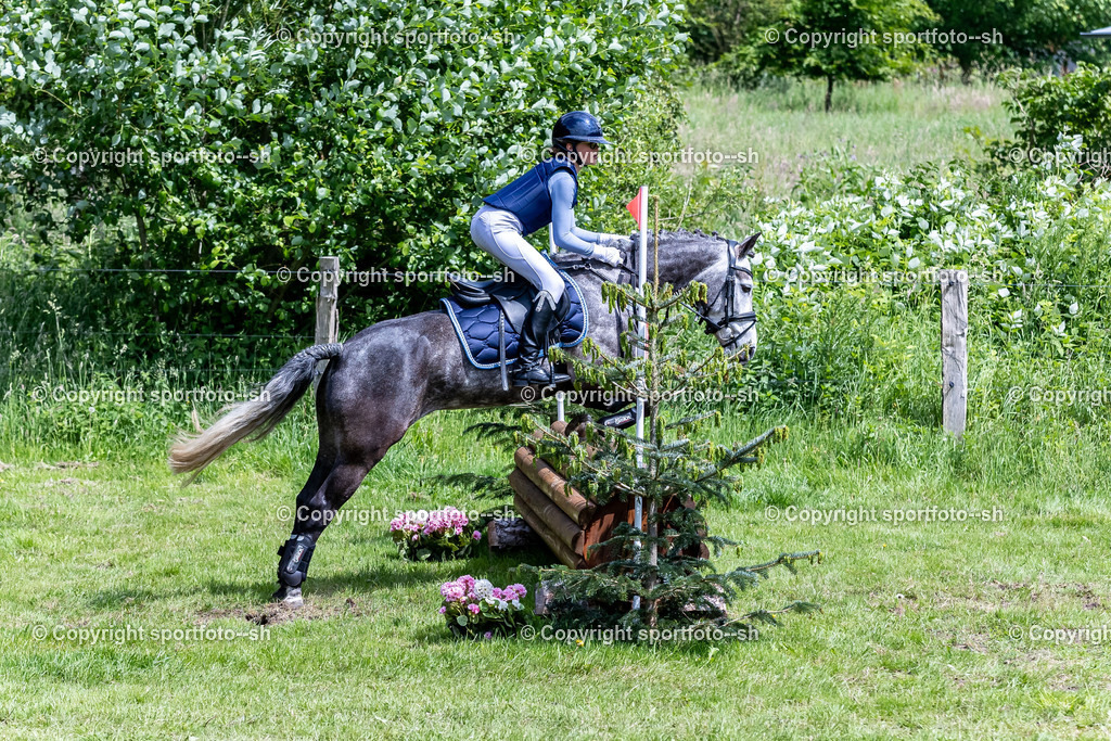 240602-VW-IS6A5773 | Sportfoto SH - Realisiert mit Pictrs.com