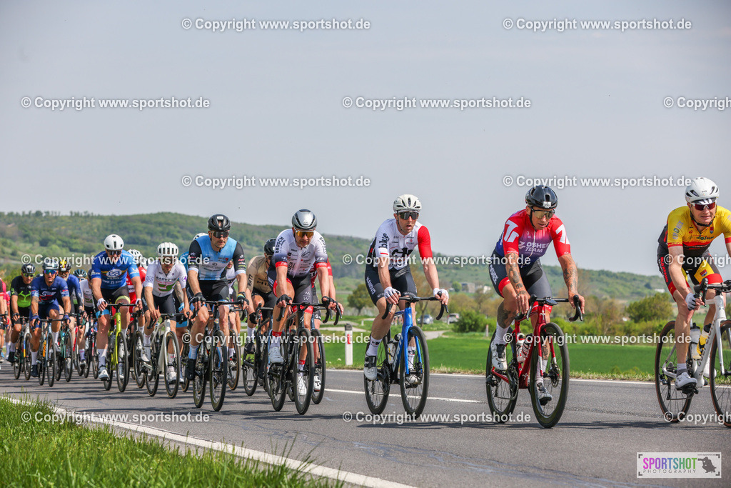 007A1269 | Neusiedlersee Radmarathon #neusiedlerseeradmarathon #neusiedlersee #nrm26 #yourpictrs #sportshot_your_pictrs