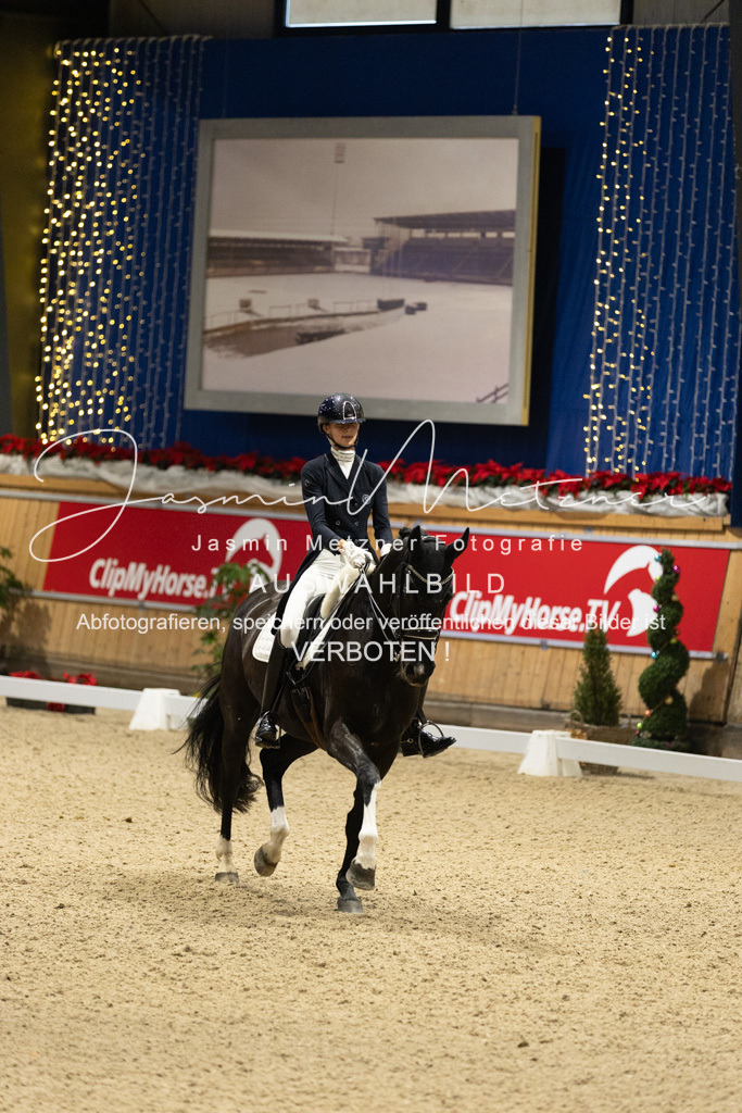 126A0889 | jasminmetznerfotografie