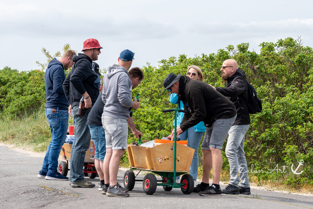 EAF_1310 | Eilun-Art-Fotografie Levke Martens, ihre Fotografin für Immobilien- und Landschaftsfotografie auf Föhr, Föhrer Motive als Poster, Leinwand, hinter Acrylglas oder stelle dir deinen eigenen Monatskalender zusammen, mit nur einem Klick