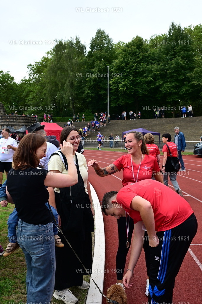 2026-08-23_Sparkassenauf_5km_RM_02668 | Die Fotografen - Realisiert mit Pictrs.com