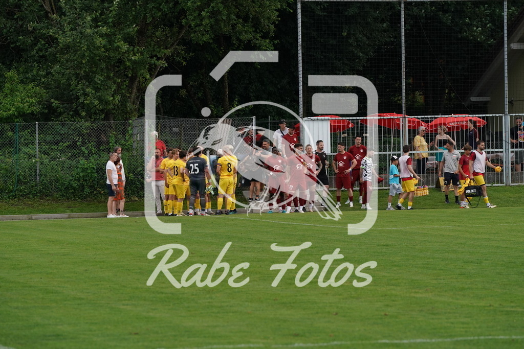 DSC08578 | rabefotos