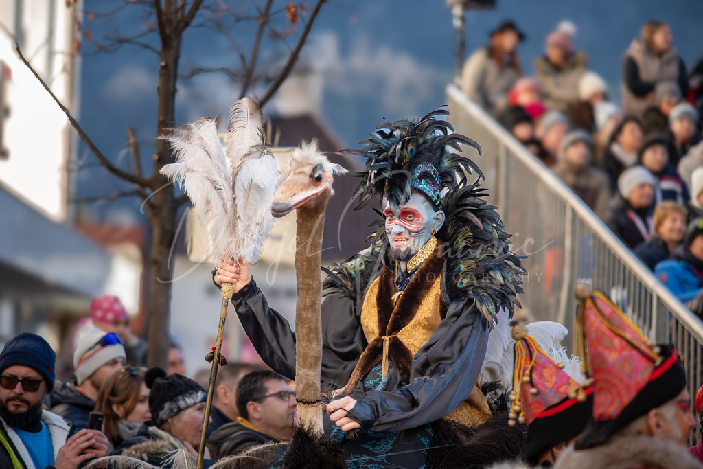 DSC01320 | Professioneller Fotograf - Bildbestellung online - Wandbilder vom Profi für ihr Zuhause, Büro, Praxis, Firma - große Auswahl an Materialien und Formaten, über 1400 regionale Motive