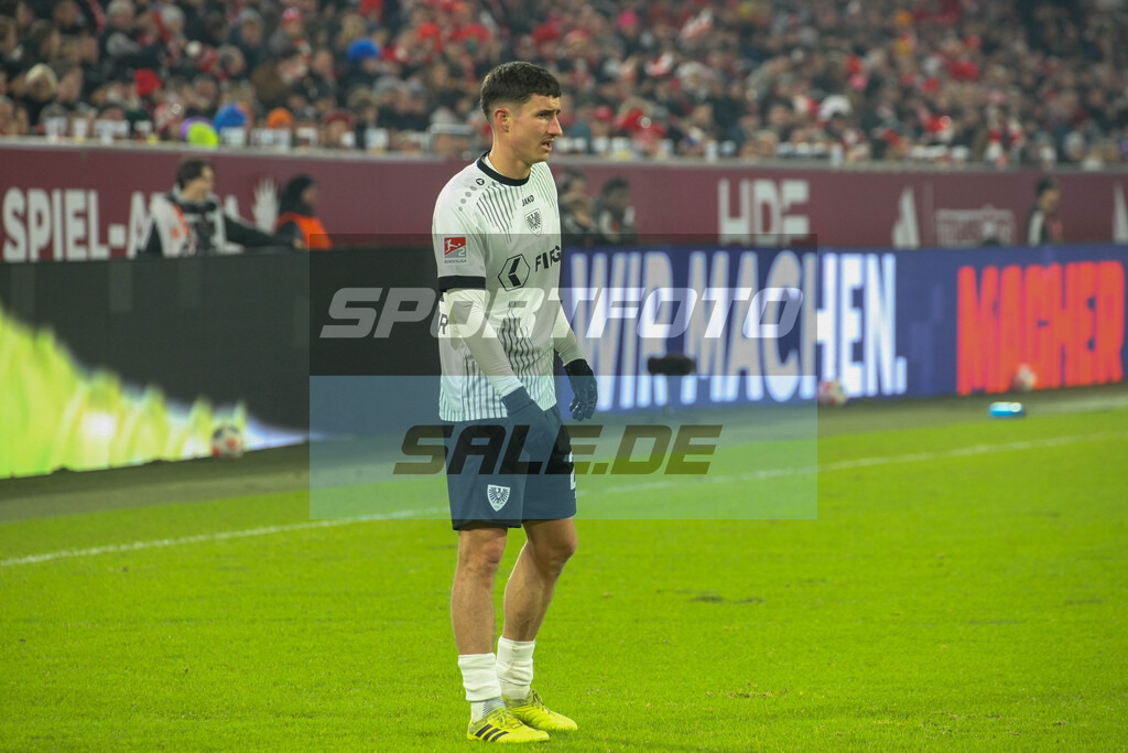 Fortuna Düsseldorf  Saison 25/26 - © Sportfoto-Sale (MK) | Marco Meyerhöfer -  - Fortuna Düsseldorf - SC Preußen Münster 25/26 - © Sportfoto-Sale (MK) - Realisiert mit Pictrs.com