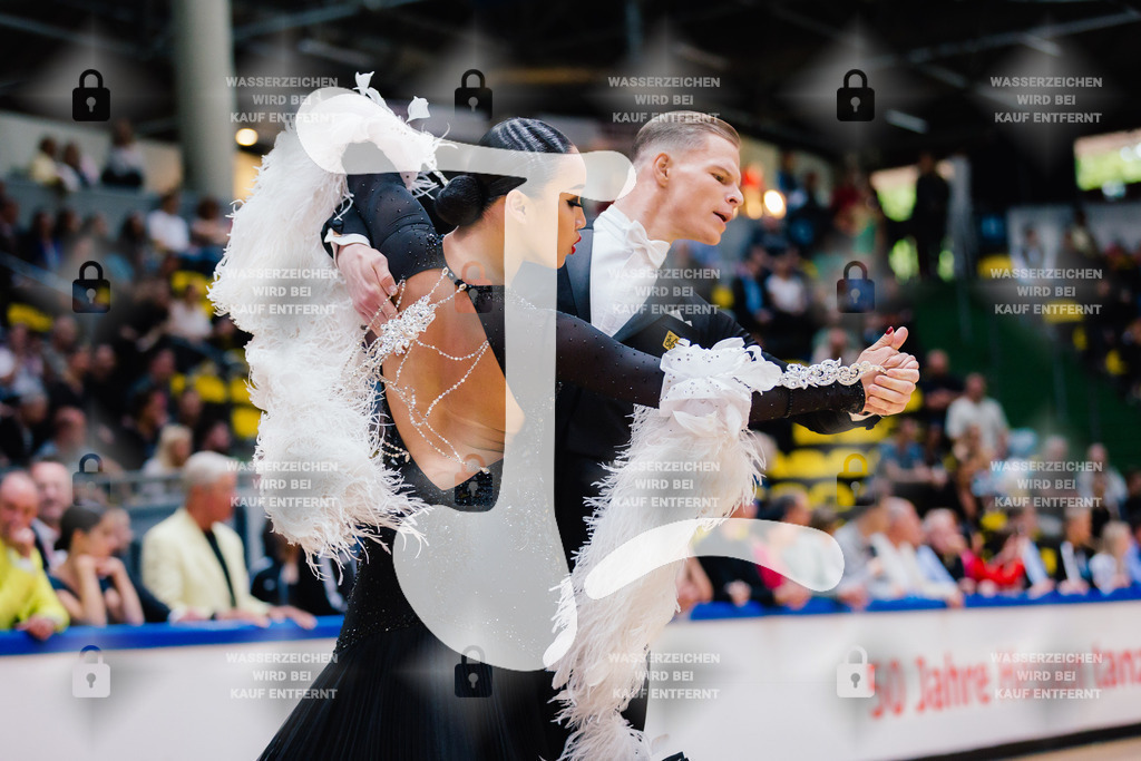 Hessen Tanzt WDSF International Open Standard 6th (65)  Egor Nikolaev _ Jerry Lee (Hong Kong_ China)-2025-05-17-0104 | Webshop for digital downloads and prints of dance sport, event & show photographer Julian Link - Realisiert mit Pictrs.com