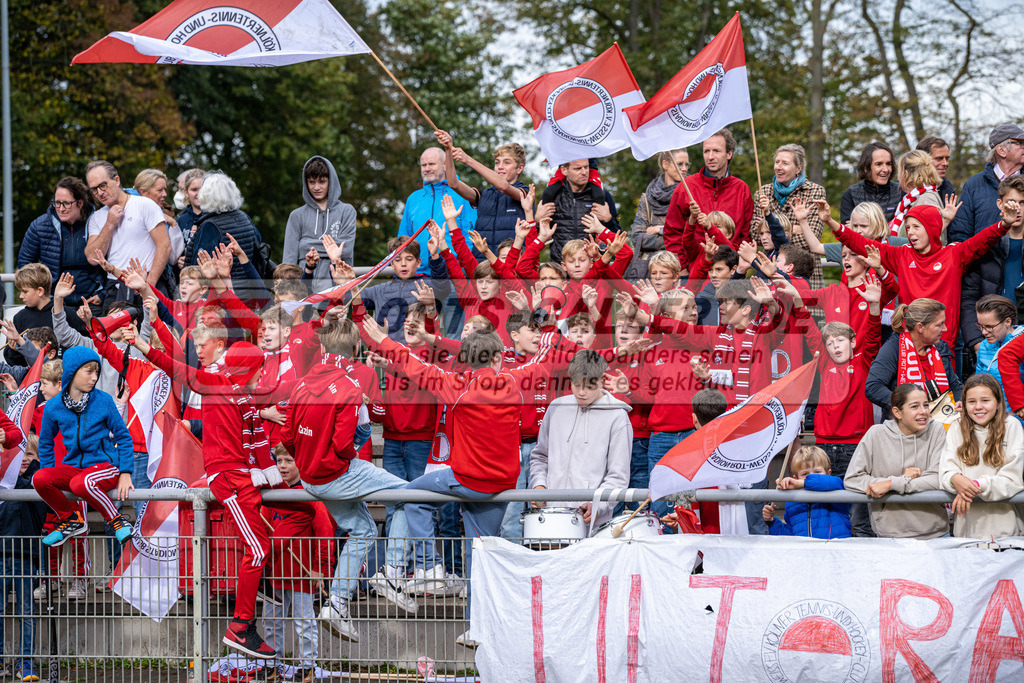 SFE_20221023_0039 | Hockey,Sport,Fieldhockey,1.Bundesliga,2.Bundesliga,Sportfotografie,Shop,Sportphotography,Feldhockey,Hockeyliga