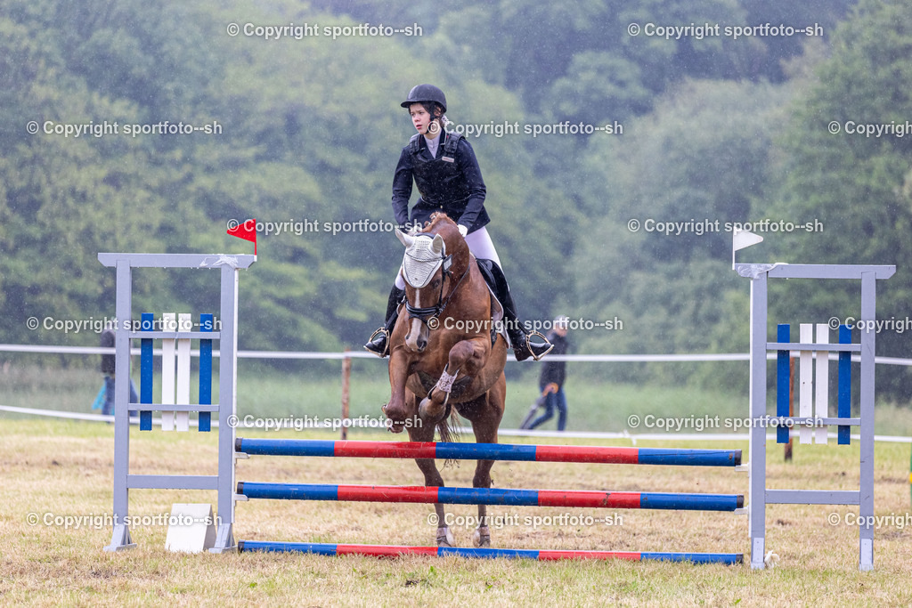 240615-VW-IS6A8381 | Sportfoto SH - Realisiert mit Pictrs.com