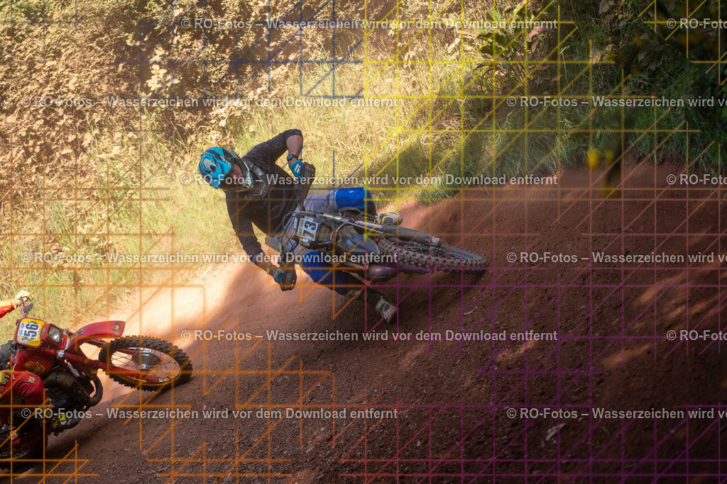 Wolfshausen 3 Lauf -855 | Sportfotografie von RO-Fotos: Motorsport, Motocross, Enduro, Laufveranstaltungen und Triathlon. Professionelle Fotos von Sportlern und Events. - Realisiert mit Pictrs.com