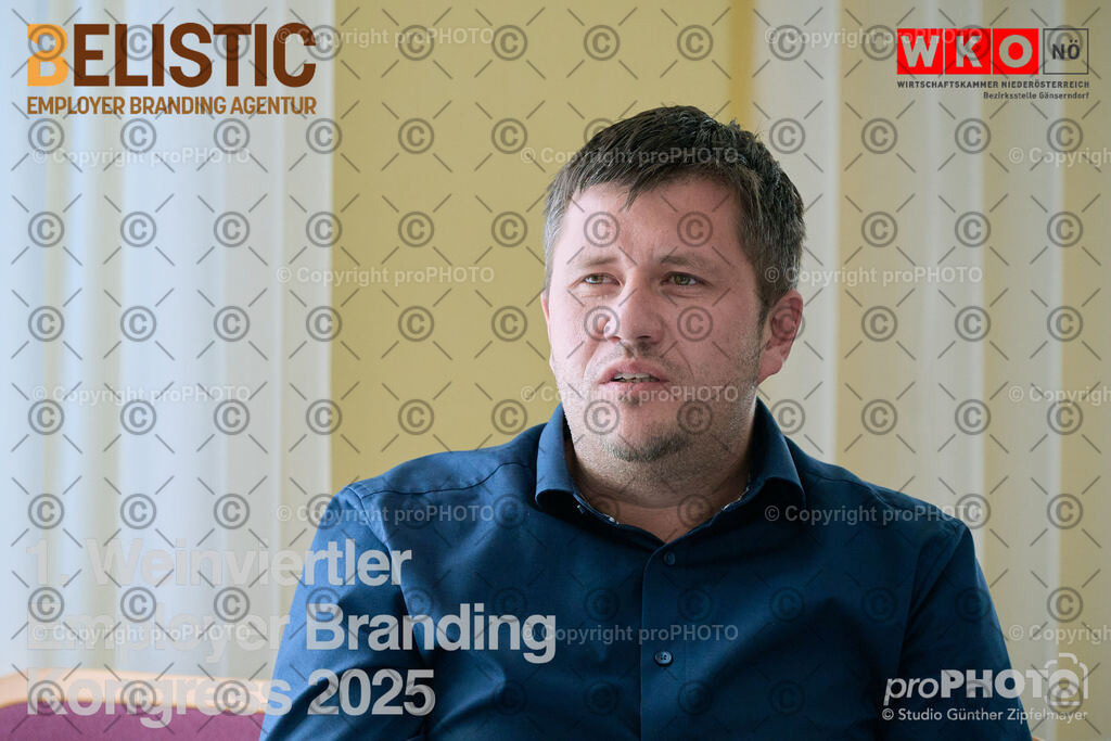 190_202509_EmployerBranding_NZ9_1818 | proPHOTO - Realisiert mit Pictrs.com