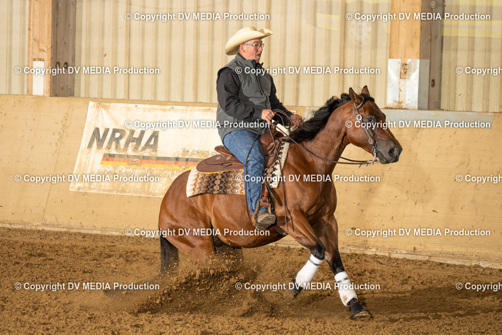 LAU01344 | dv-media-shop - Realisiert mit Pictrs.com