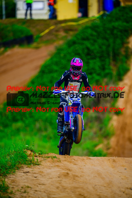 MaZZes_FotoMatrix_240511_6007705_8893 | S4