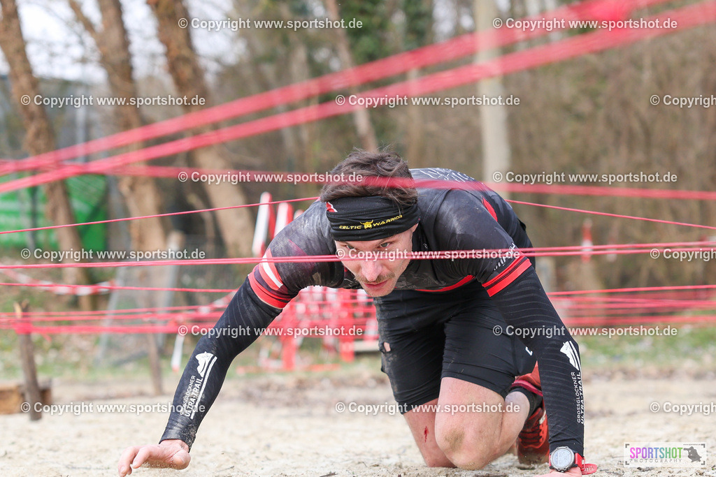 LUR_1776 | Celtic Warrior Dirth Run #celticwarriordirtrun #ocr #kidsrace #celtinis #sprint #wallhalla #dirtrun #donnerskirchen#celticwarriordirtruniscoming #celticwarrior #allout #battle #endurance #ultra #celticwarriorultra #yourpictrs #sportshot_your_pictrs